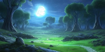 传奇4手游选什么职业好呢？