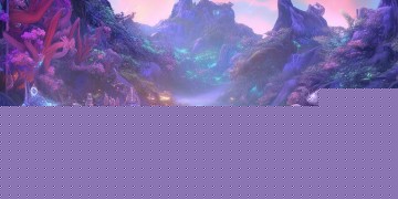 梦幻手游平民选什么职业好？