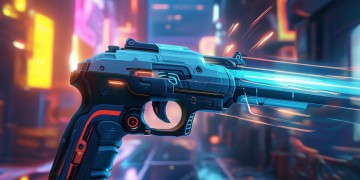 CF手游点射会限速吗？