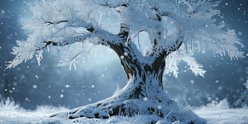 傲雪凌霜有手游吗？
