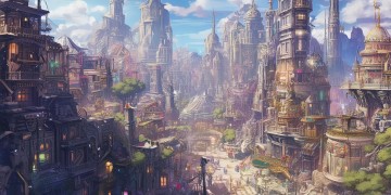 玩空城能打怪吗手游怎么样？