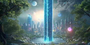 时空召唤手游版本互通吗？
