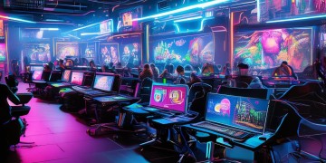 CF手游竞技荣光真的好用吗？