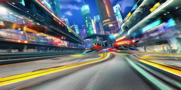 跑跑手游大师段位厉害吗？