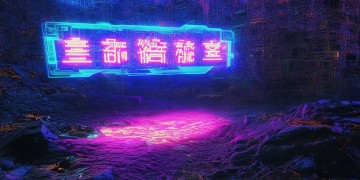 手游可以存档吗？