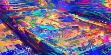 手游超级对抗模式打了会加分吗？