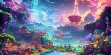 梦幻手游直播都是拖吗？