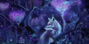 手游灵性猎手选什么战士好？