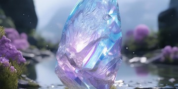 天龙手游领悟石究竟是什么？