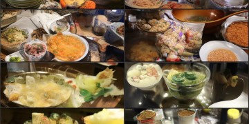 CODM手游适合使用什么耳机？