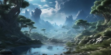神武手游109级有什么限制吗？