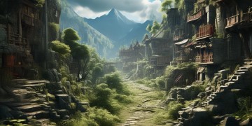 手游里装备可以绑定吗？