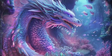 梦幻手游精锐龙宫厉害吗？
