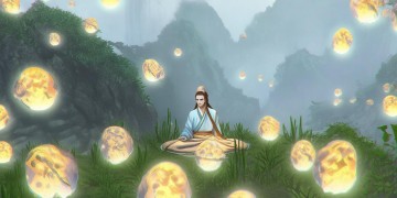 问道手游中什么是托管？
