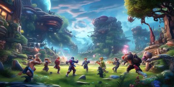 手游王者可以5排吗？