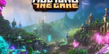 魔域手游二真的好玩吗？