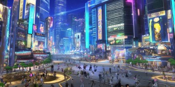 完美国际手游还值得玩吗？