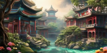 诛仙手游可以换身份证吗？