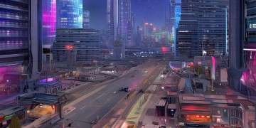 红警手游可玩性高吗？