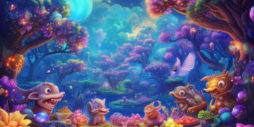 梦幻手游吃什么能加经验？