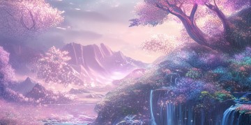 梦幻手游侠义值换什么最好呢？
