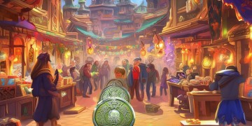 远征手游元宝该买什么？