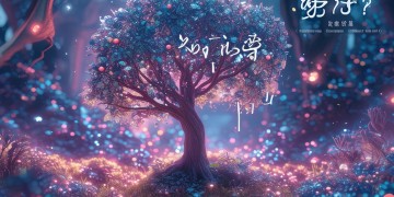 绝技要升级吗手游值得玩吗？
