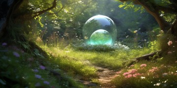 hiddendeep有手游吗？