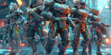 手游新团本能出什么？