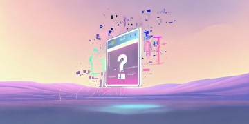 手游为什么没有铭文？
