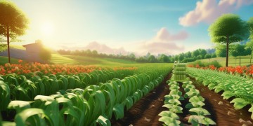 种地勇者手游能赚钱吗？