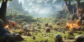 背包战争有手游版吗？