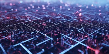 网络手游真的能修改吗？