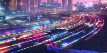 跑跑手游王者很难吗？