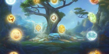 问道手游充钱到底能得到什么？