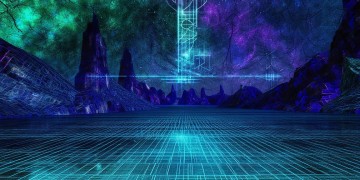 9377手游奇迹靠谱吗？