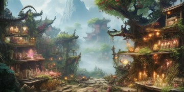 天龙手游主要培养什么？
