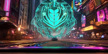 CSGO手游麦穗究竟是什么？