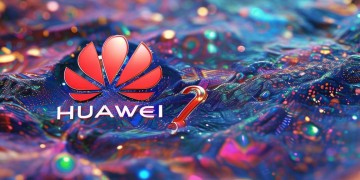 华为为什么没有梦幻手游？