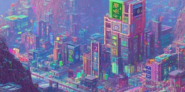 手游DNF还会出吗？
