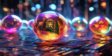 现在有哪些手游是靠抽奖的呢？