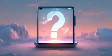 开手游加速会费电吗？
