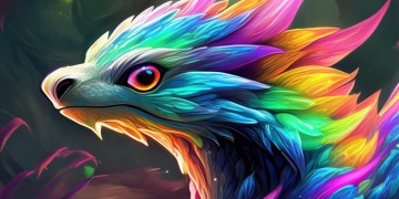 手游大话西游什么攻宝宝好？