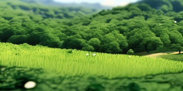 绿色征途手游能挂机吗？