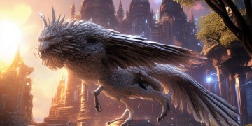 不败之神需要加速吗手游值得玩吗？