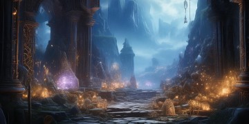 问道手游阎罗会给什么奖励？