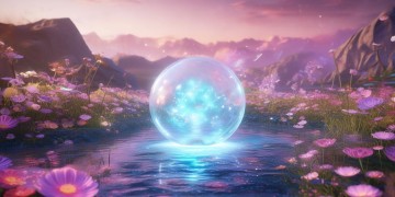 梦幻手游带徒弟有好处吗？