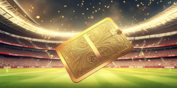 FIFA手游金卡是什么？