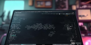 手游MC黑屏是怎么回事？