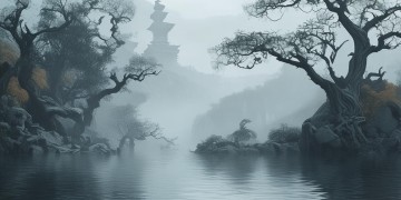 逆水寒手游会继承端游账号吗？